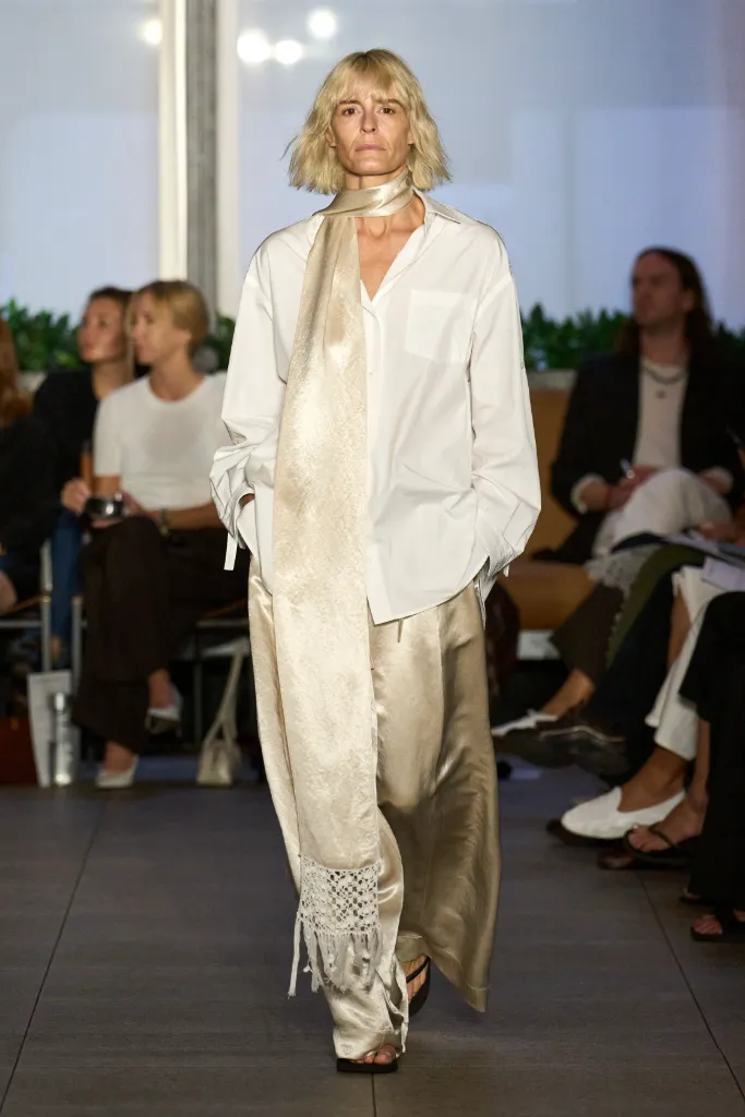 Maria McManus 26SS 005